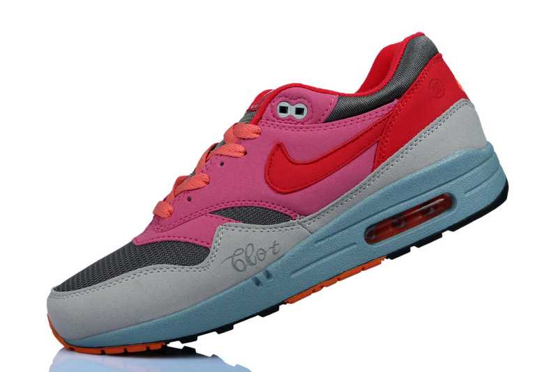 nike air max 90 current 87 femme nd chaussures air max la depollution